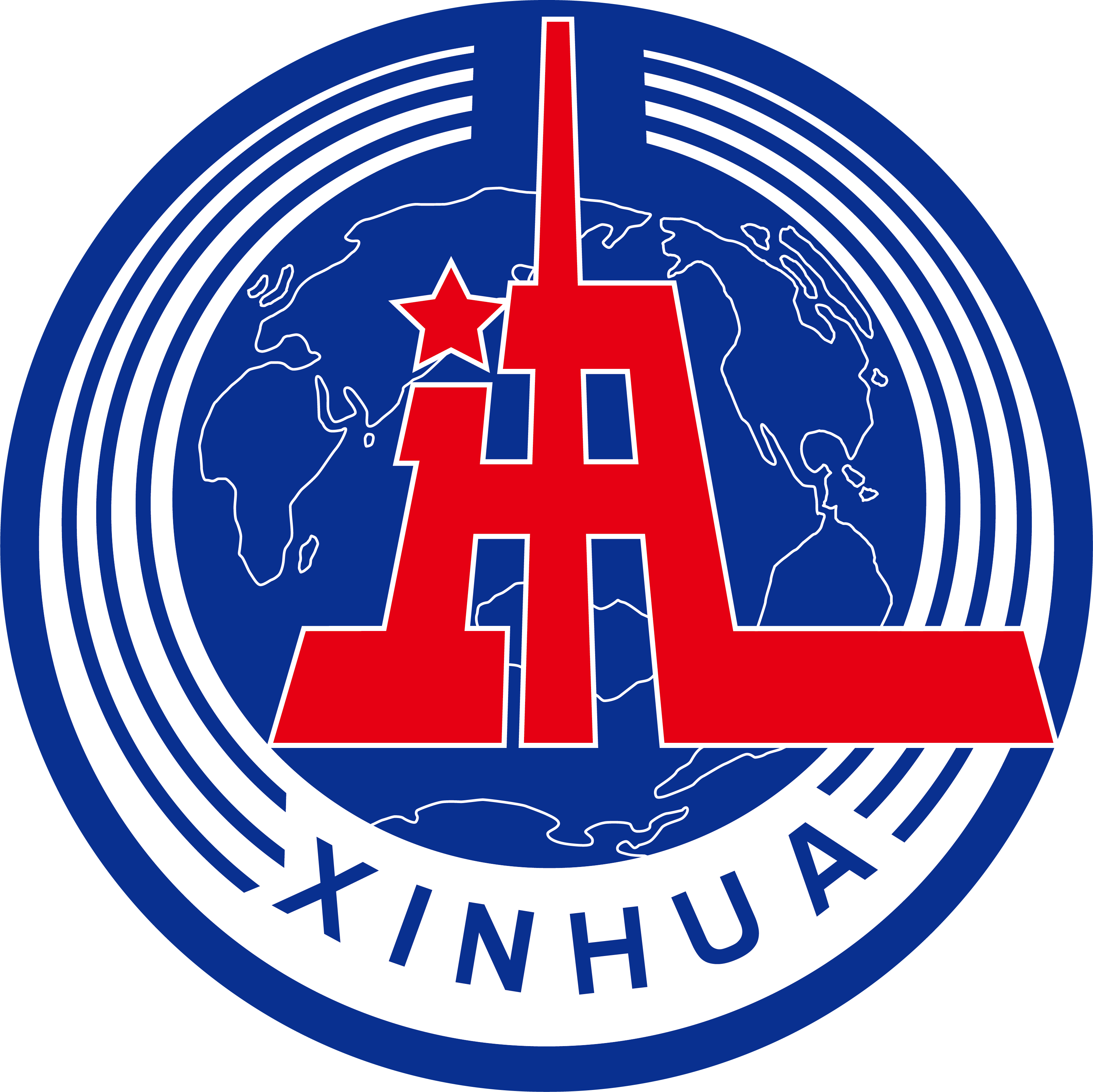 XINHUA NEWS