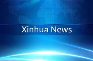 ရှီကျင့်ဖိန်က အင်ဒိုနီးရှားနိုင်ငံ၌ အင်အားပြင်းငလျင် လှုပ်ခတ်မှုနှင့်စပ်လျဉ်း၍ အင်ဒိုနီးရှားသမ္မတ ပရာဘိုဝို ဆူဘီယန်တိုထံသို့ ဝမ်းနည်းနှစ်သိမ့်ကြောင်း သဝဏ်လွှာပေးပို့