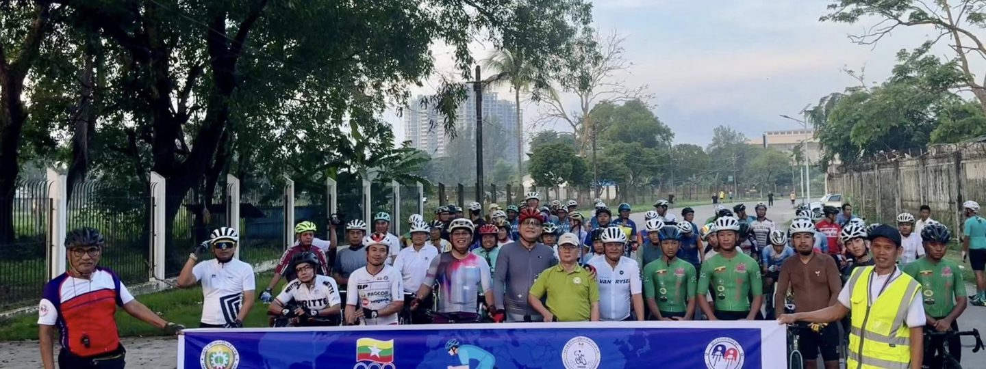 တရုတ်-မြောက်ကိုရီးယား ဆက်ဆံရေး အဆင့်မြှင့်တင်ရေးအတွက် ကင်နှင့် ဆွေးနွေးရန် သမ္မတရှီ မျှော်လင့်