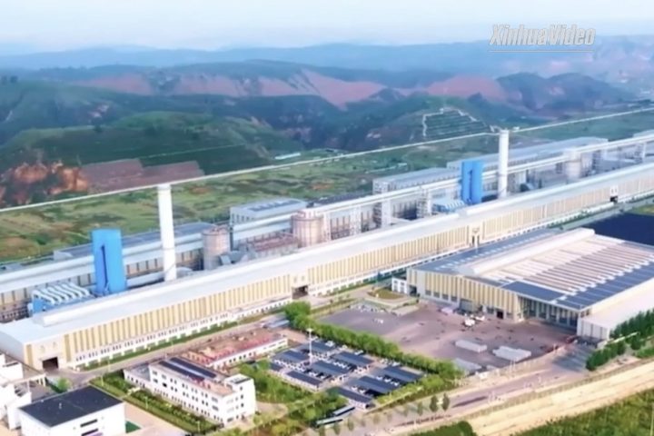 တရုတ်ကွန်မြူနစ်ပါတီ၏ အောင်မြင်မှုက ပြည်သူဗဟိုပြု စီမံခန့်ခွဲမှုပေါ် မူတည်ခြင်းကြောင့်ဖြစ်ကြောင်း မလေးရှား DAP ပါတီ အကြံပေး ပြောကြား