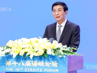 တရုတ်နိုင်ငံ၏ ထိပ်တန်းနိုင်ငံရေးအကြံပေးပုဂ္ဂိုလ်က မြောက်ကိုရီးယားနိုင်ငံသို့ ခရီးစဉ်သွားရောက်မည်