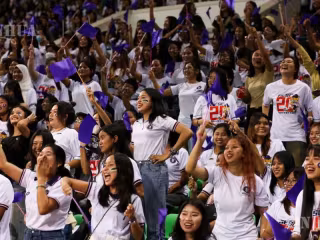 မြန်မာနိုင်ငံရှိ တရုတ်ဘာသာစကားလေ့လာသူများက အားကစားပြိုင်ပွဲများမှတစ်ဆင့် ချစ်ကြည်ရင်းနှီးမှုကို ခိုင်မြဲစေ