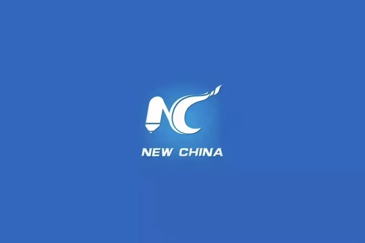 မြန်မာနိုင်ငံ ရန်ကုန်တိုင်းဒေသကြီးအတွင်း တပ်မတော် (လေ) တိုက်ခိုက်ရေးလေယာဉ်တစ်စင်း လေ့ကျင့်ရေးပျံသန်းစဉ် ငှက်နှင့်တိုက်မိပြီးပျက်ကျ