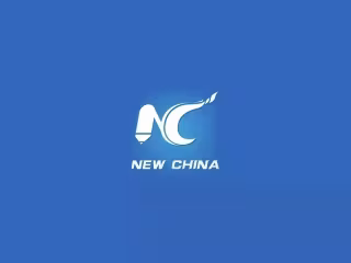 မြန်မာနိုင်ငံ ရှမ်းပြည်နယ်ရှိ သီပေါဟော်နန်းကို ရှေးဟောင်းအဆောက်အအုံအဖြစ် သတ်မှတ်