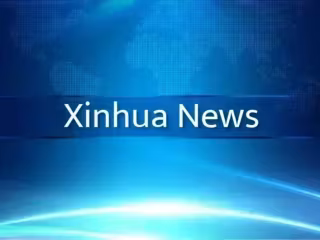 တရုတ်နိုင်ငံ ဝန်ကြီးချုပ်က ကွတ်ခ်ကျွန်းစုနိုင်ငံ ဝန်ကြီးချုပ်အဖြစ် ပြန်လည်ရွေးကောက်ခံရသော မာ့ခ်ဘရောင်းထံ ဂုဏ်ပြုသဝဏ်လွှာပေးပို့