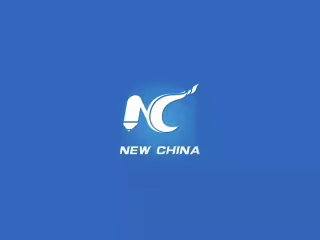 မြန်မာနိုင်ငံ မန္တလေးမြို့ လေဆိပ် ဒရုန်းများဖြင့် တိုက်ခိုက်ခံရဟု MRTV သတင်းဌာန ဖော်ပြ