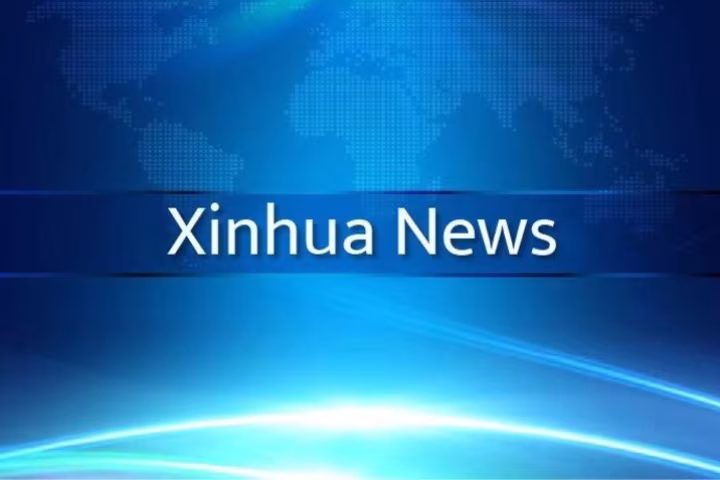 ဘင်္ဂလားဒေ့ရှ်နိုင်ငံတွင် အမျိုးသမီးသီးသန့်အသုံးပြုနိုင်သည့် “Pink Bus” ဘတ်စ်ကားဝန်ဆောင်မှု စတင်