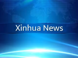 ဘင်္ဂလားဒေ့ရှ်နိုင်ငံတွင် အမျိုးသမီးသီးသန့်အသုံးပြုနိုင်သည့် “Pink Bus” ဘတ်စ်ကားဝန်ဆောင်မှု စတင်