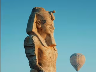 နိုင်းမြစ်ဆီမှ လောကသစ်၊ အတူတကွ တူးဖော်ရှာဖွေလေ့လာခြင်း
