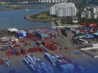 BRICS ပူးပေါင်းဆောင်ရွက်မှု - ကမ္ဘာ့လူဦးရေ ထက်ဝက်အတွက် ဘုံသာယာဝပြောမှု