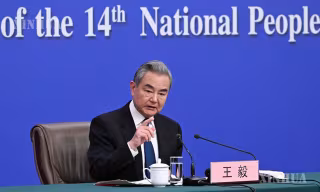 ၂၀၂၆ ခုနှစ် စက်တင်ဘာ ၁၅ ရက်အတွက် စိတ်ဝင်စားဖွယ်ရာ ဆင်ဟွာနိုင်ငံတကာသတင်း ကောက်နုတ်ချက်