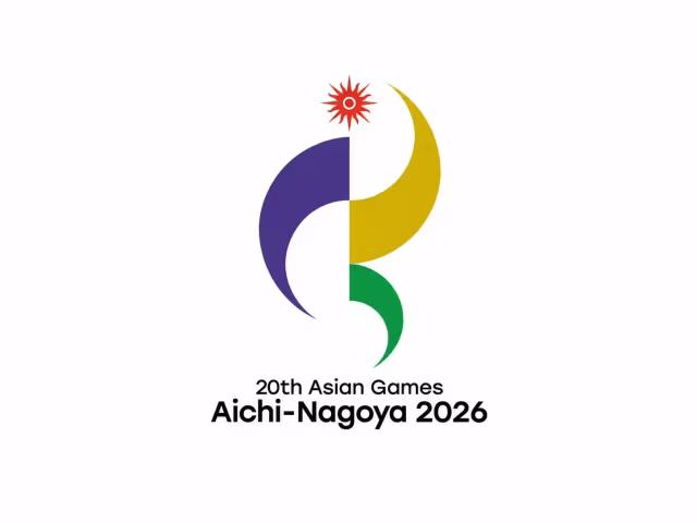 အာရှအားကစားပြိုင်ပွဲစီစဉ်ရေးကော်မတီက နိုင်ငံတော်သီချင်း မှားဖွင့်မှုနှင့် စပ်လျဉ်း၍ တောင်ကိုရီးယား ကိုယ်စားလှယ်အဖွဲ့အား တောင်းပန်