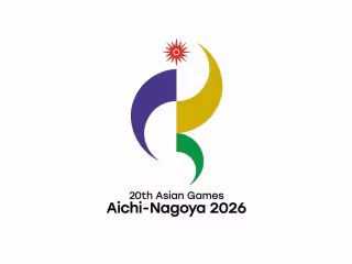 အာရှအားကစားပြိုင်ပွဲစီစဉ်ရေးကော်မတီက နိုင်ငံတော်သီချင်း မှားဖွင့်မှုနှင့် စပ်လျဉ်း၍ တောင်ကိုရီးယား ကိုယ်စားလှယ်အဖွဲ့အား တောင်းပန်