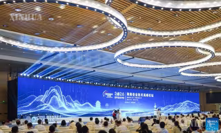 နယူးဇီလန်နိုင်ငံက ဆိုက်ဘာလုံခြုံရေးဆိုင်ရာ မမှန်မကန် သတင်းအချက်အလက်များ ဖြန့်ဝေခြင်းကို ရပ်တန့်ရန် တရုတ်နိုင်ငံ တိုက်တွန်း