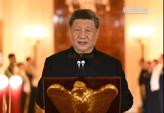 အားလုံး ပျော်ရွှင်ဖွယ် ဆောင်းဦးလယ်ပွဲတော်ချိန်ခါမှာ မိသားစုအားလုံး ပျော်ရွှင်ချမ်းမြေ့ကြပါစေ