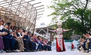 မကာအိုသို့ သြဂုတ်လတွင် လာရောက်လည်ပတ်သူဦးရေ ၆.၁ ရာခိုင်နှုန်း မြင့်တက်လာ