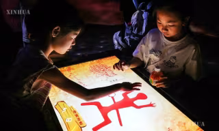 ယဉ်ကျေးမှုနှင့် လူမှုဘဝ၊ အမျိုးသားနေ့ အားလပ်ရက်ကာလအတွင်း တရုတ်နိုင်ငံတစ်ဝန်း ယဉ်ကျေးမှုနှင့် ခရီးသွားလုပ်ငန်းဆိုင်ရာ အခမ်းအနားအစီအစဉ်အမျိုးမျိုး ကျင်းပ