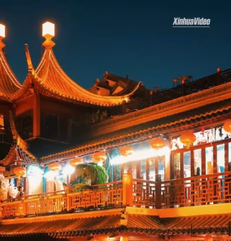 ညခရီးသွားကဏ္ဍက အားလပ်ရက်စီးပွားရေး၏ အလားအလာသစ်များကို ဖော်ထုတ်ပေး