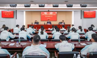 ၂၀၂၆ ခုနှစ် လူငယ်အိုလံပစ်အားကစားပြိုင်ပွဲအတွက် တရုတ်နိုင်ငံက ဆီနီဂေါနိုင်ငံ ဒါကာမြို့သို့ အားကစားသမား ၆၆ ဦး စေလွှတ်