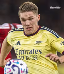 အာဆင်နယ် ရာသီ၏ ဆဋ္ဌမမြောက်နိုင်ပွဲရရှိ