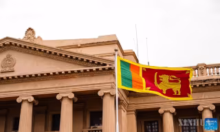 အလိုရှိနေသူ ၁၁၂ ဦးကို နိုင်ငံ ၁၃ နိုင်ငံထံမှ ပြန်လည်ခေါ်ဆောင်နိုင်ရန် သီရိလင်္ကာနိုင်ငံ ကြိုးပမ်းလျက်ရှိ